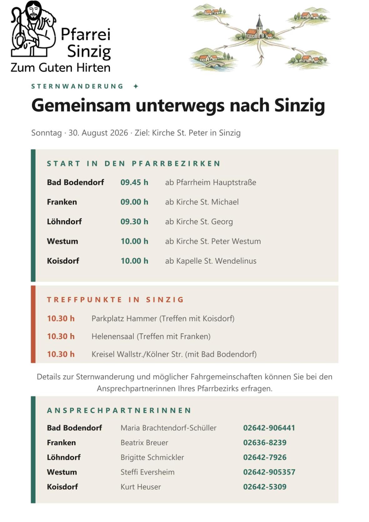 2026-08-30Gründung Pfarrgemeinde-2