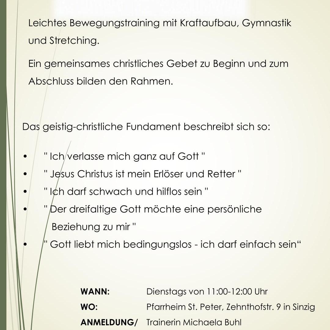 Flyer chtistliches Bewegungsangebot-1