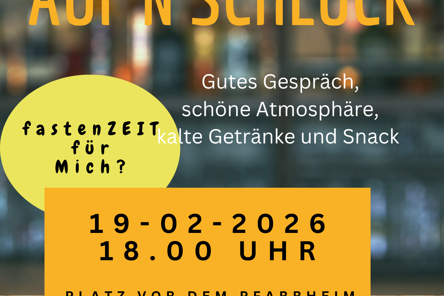 Nach der Arbeit auf’n Schluck_20260130_190641_0000